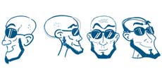 Dr Steel